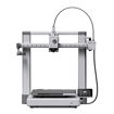Imagen de Impresora 3D Bambu Lab A1 Mini
