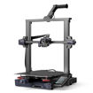 Imagen de Impresora 3D Creality Ender 3 S1 Plus