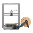 Imagen de Impresora 3D Creality Ender 3 V3