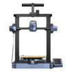 Imagen de Impresora 3D Creality CR-10 SE