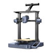 Imagen de Impresora 3D Creality CR-10 SE