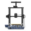 Imagen de Impresora 3D Creality CR-10 SE