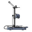 Imagen de Impresora 3D Creality CR-10 SE