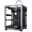 Imagen de Impresora 3D Creality K1 SE