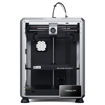 Imagen de Impresora 3D Creality K1 SE
