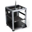 Imagen de Impresora 3D Creality K1 SE