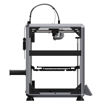 Imagen de Impresora 3D Creality K1 SE