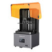 Imagen de Impresora 3D Resina Creality Halot-Mage S 14K