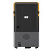 Imagen de Impresora 3D Resina Creality Halot-Mage S 14K