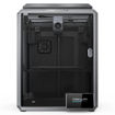 Imagen de Impresora 3D Creality K1