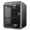 Imagen de Impresora 3D Creality K1