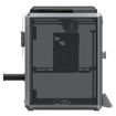 Imagen de Impresora 3D Creality K1