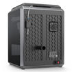 Imagen de Impresora 3D Creality K1
