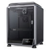 Imagen de Impresora 3D Creality K1C
