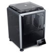 Imagen de Impresora 3D Creality K1C