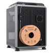 Imagen de Impresora 3D Creality K1C