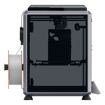 Imagen de Impresora 3D Creality K1C