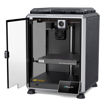 Imagen de Impresora 3D Creality K1C