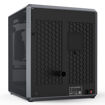 Imagen de Impresora 3D Creality K1 Max
