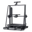 Imagen de Impresora 3D Creality CR-M4