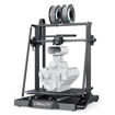 Imagen de Impresora 3D Creality CR-M4
