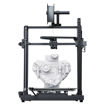 Imagen de Impresora 3D Creality CR-M4