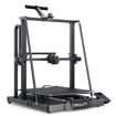 Imagen de Impresora 3D Creality CR-M4