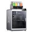 Imagen de Impresora 3D Creality K2 Plus CFS Combo