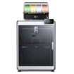 Imagen de Impresora 3D Creality K2 Plus CFS Combo