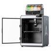 Imagen de Impresora 3D Creality K2 Plus CFS Combo