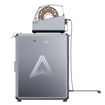 Imagen de Impresora 3D Creality K2 Plus CFS Combo