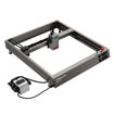 Imagen de Cortadora y Grabadora Láser Creality Falcon2 22W