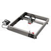Imagen de Cortadora y Grabadora Láser Creality Falcon2 22W