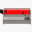 Imagen de Cortadora y Grabadora Láser Creality Falcon2 Pro 22W