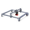 Imagen de Grabadora y Cortadora Láser Creality CR-Laser Falcon 5W