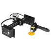 Imagen de Grabadora Láser Creality CV-01
