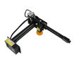 Imagen de Grabadora Láser Creality CV-01