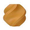 Imagen de Filamento PETG Basic Bambu Lab Con Carrete Reusable 1kg 1.75mm