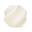 Imagen de Filamento PETG Basic Bambu Lab Con Carrete Reusable 1kg 1.75mm