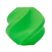 Imagen de Filamento PETG Basic Bambu Lab Con Carrete Reusable 1kg 1.75mm