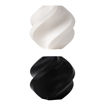 Imagen de Filamento ABS Bambu Lab con Carrete Reusable 1kg 1,75mm