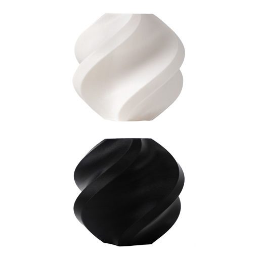 Imagen de Filamento ABS Bambu Lab con Carrete Reusable 1kg 1,75mm