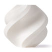 Imagen de Filamento ABS Bambu Lab con Carrete Reusable 1kg 1,75mm