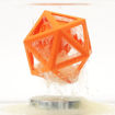 Imagen de Filamento PVA Soluble Bambu Lab con Carrete 500grs 1,75mm