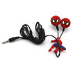 Imagen de Auriculares con diseños Cartoon