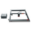 Imagen de Grabadora y Cortadora Ortur Laser Master 3 20W