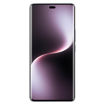 Imagen de Honor Magic7 Lite 5G 8/256 GB