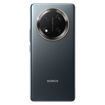 Imagen de Honor Magic7 Lite 5G 8/256 GB