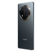 Imagen de Honor Magic7 Lite 5G 8/256 GB