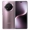 Imagen de Honor Magic7 Lite 5G 8/256 GB